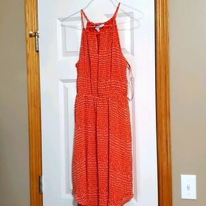 Collective Concepts Tiggy Dress